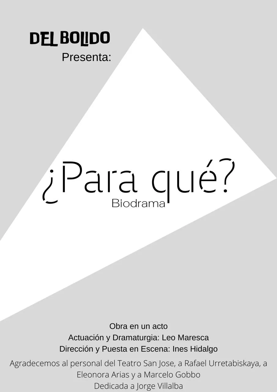 WhatsApp Image 2022-04-06 at 2.34.02 PM