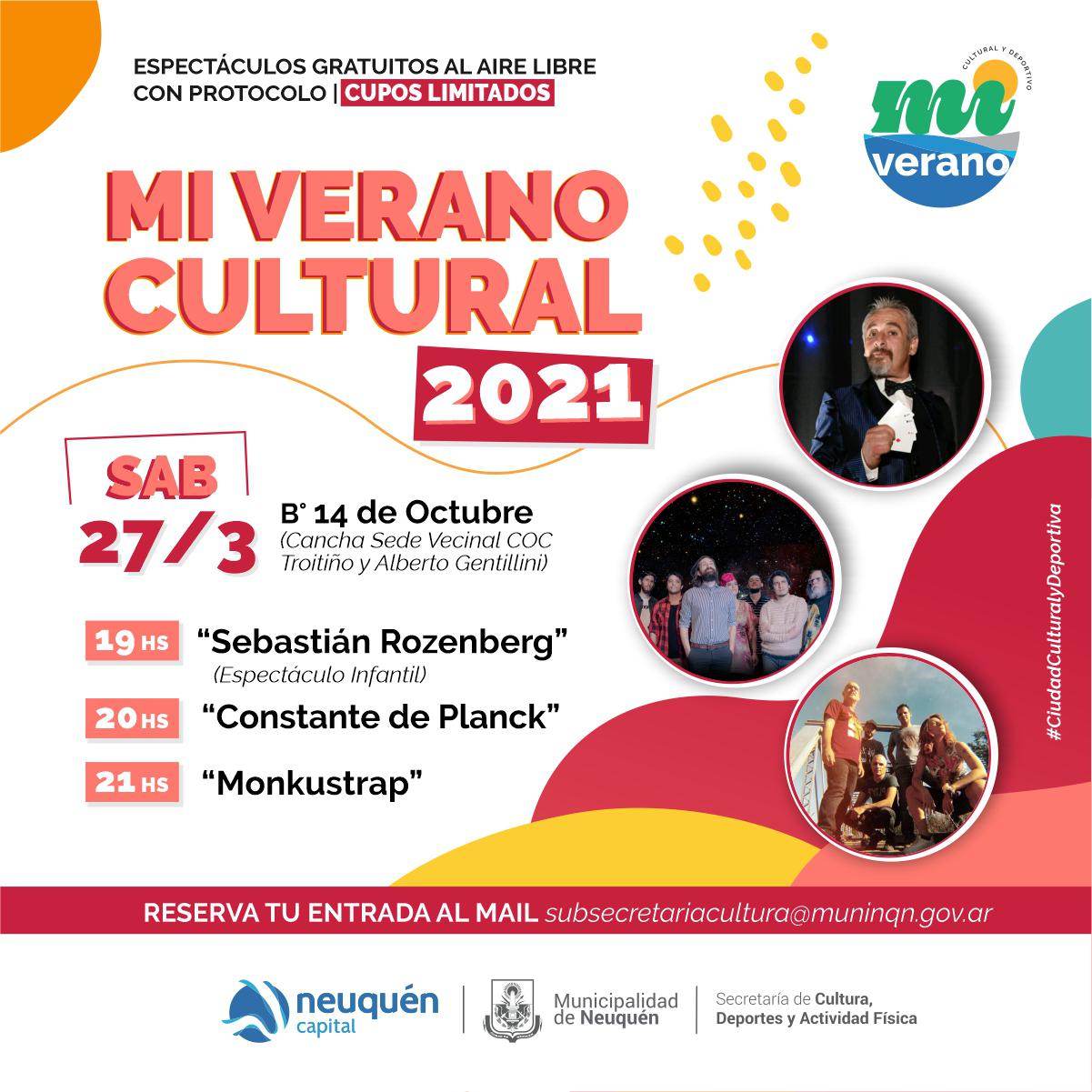 Mi verano Cultural_B14_SAB27