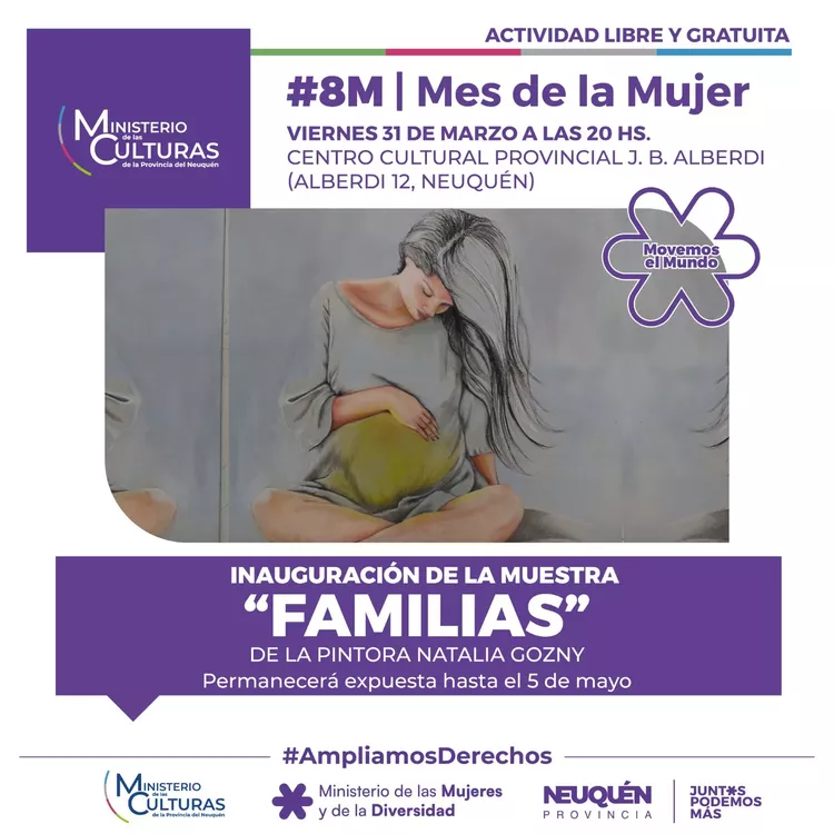 WhatsApp Image 2023-03-06 at 12.06.47 (2)