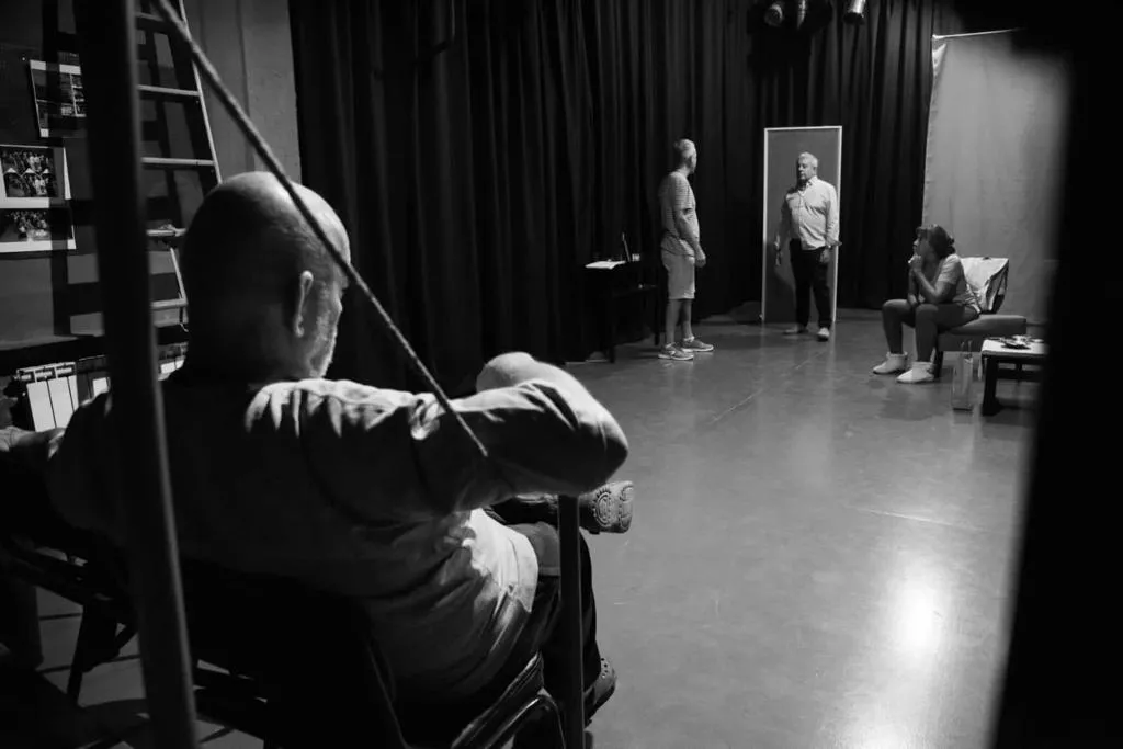 WhatsApp Image 2022-03-21 at 1.31.27 PM (2)