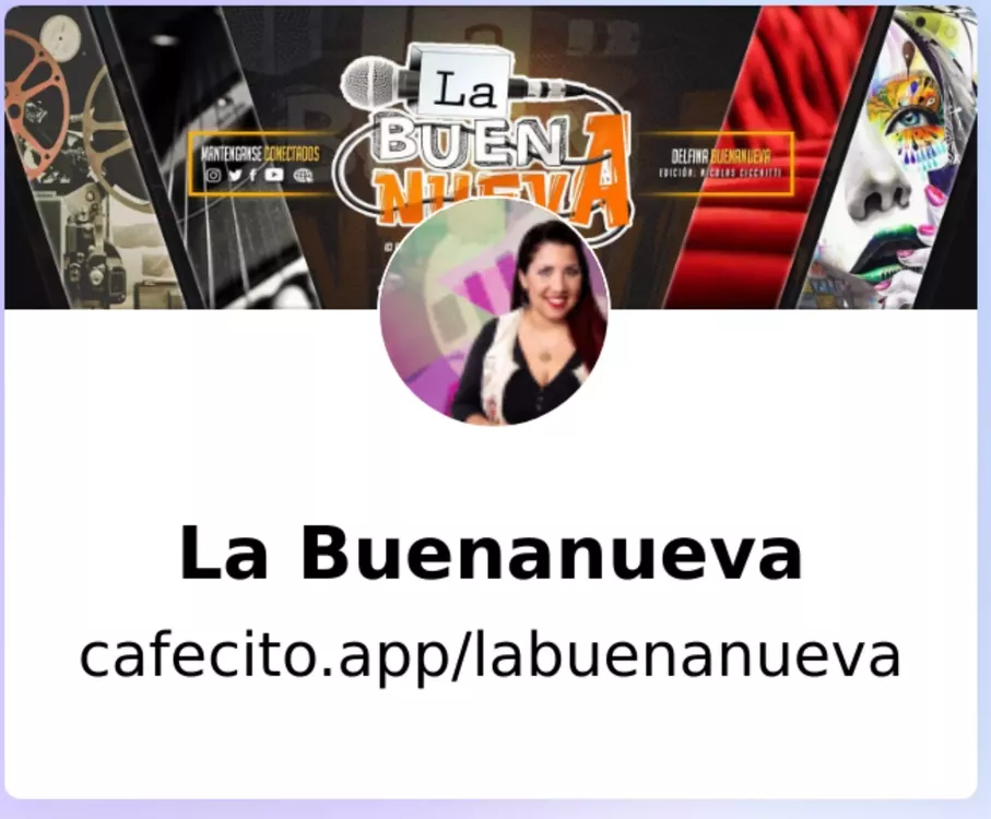 Screenshot_20211121-224658_Chrome