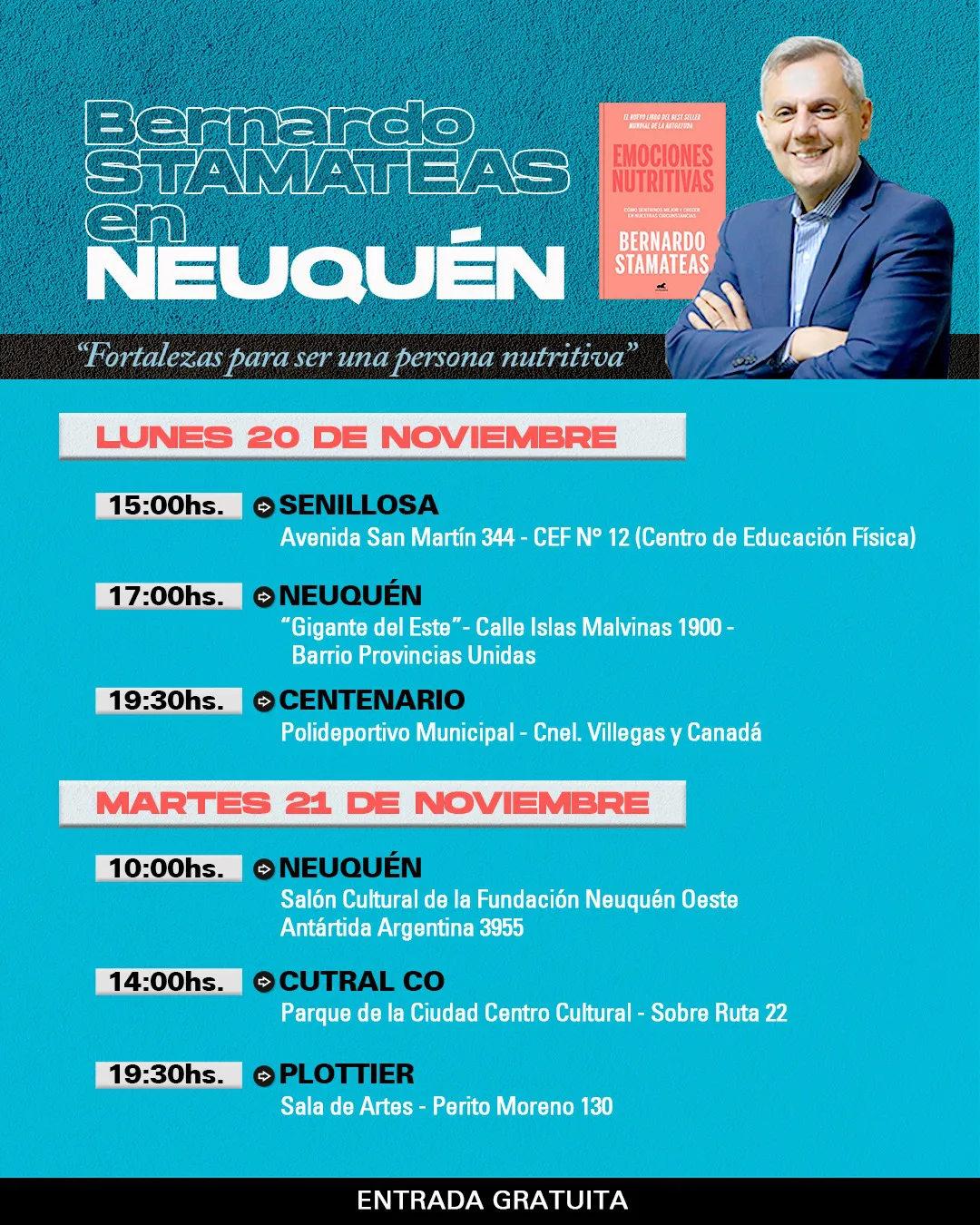 WhatsApp Image 2023-11-16 at 15.52.19