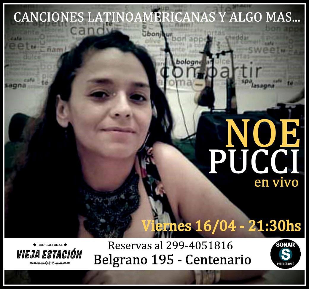 WhatsApp Image 2021-04-15 at 12.24.24 PM