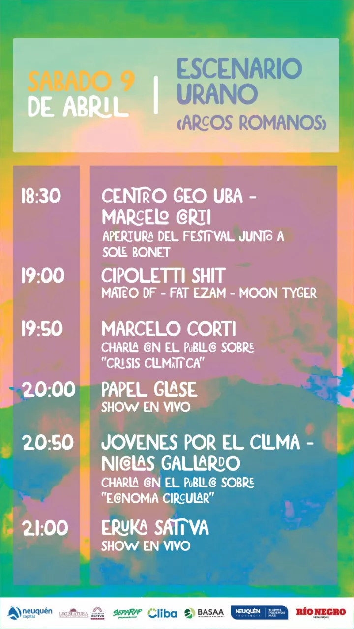 sabado 9 en Festival Gaia (4)