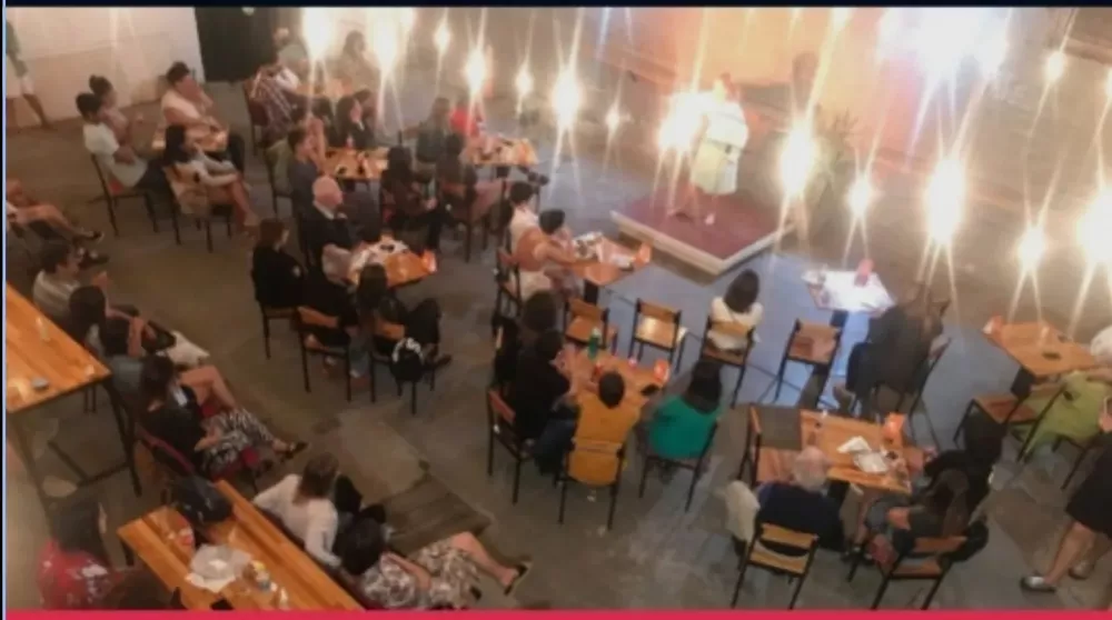 Screenshot_20220201-214852_Docs