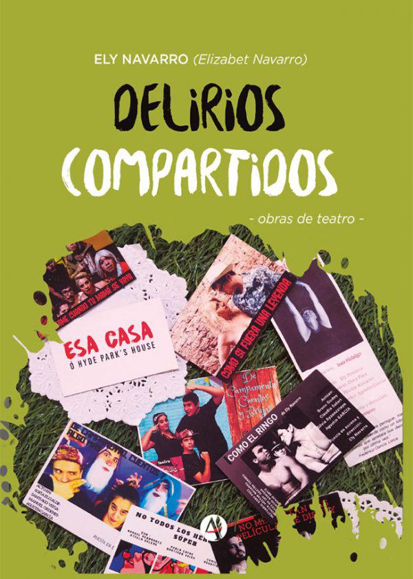 3118-Navarro-P3-600x841