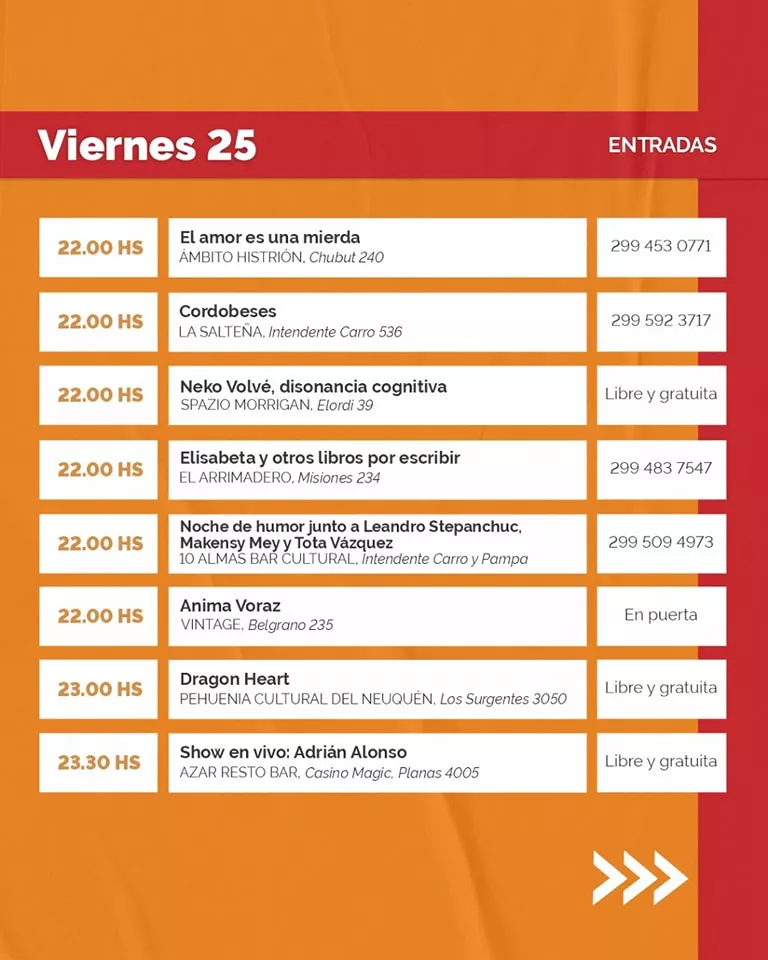 315898536_512800547538030_6347252581433356421_n