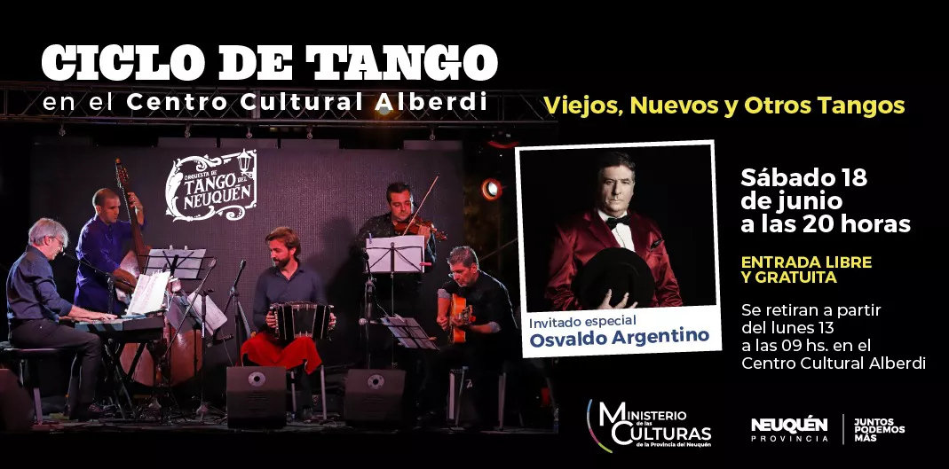 WhatsApp Image 2022-06-10 at 12.52.29 PM