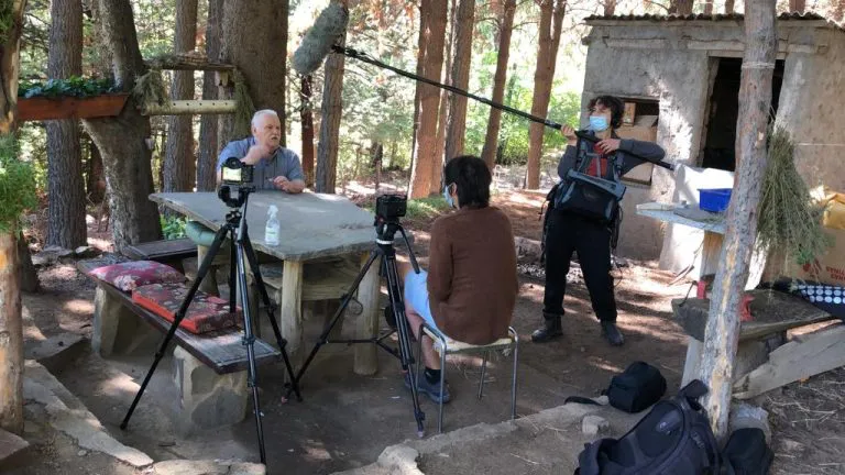 IMG-20231102-WA0018-768x432