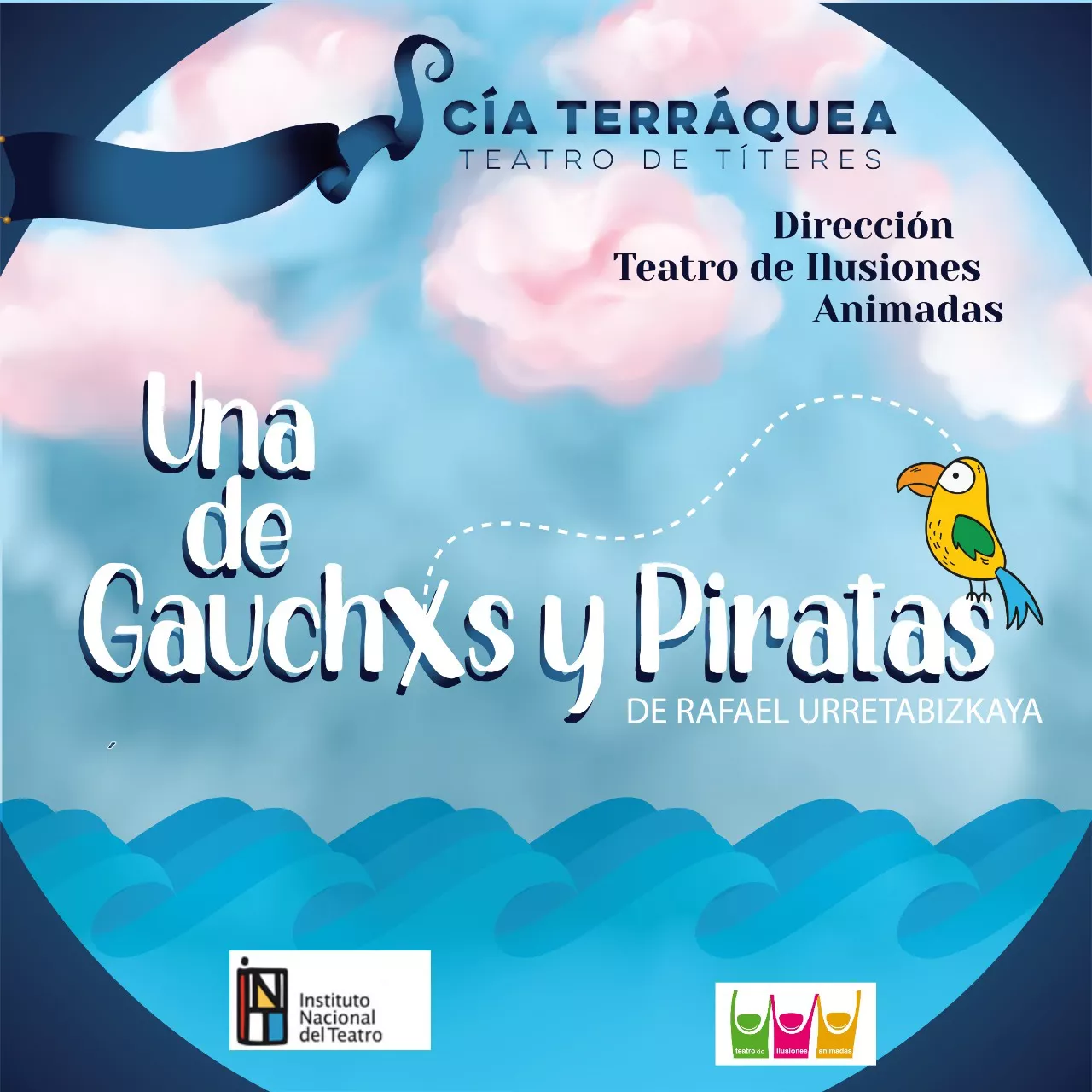 WhatsApp Image 2022-06-30 at 1.15.39 AM