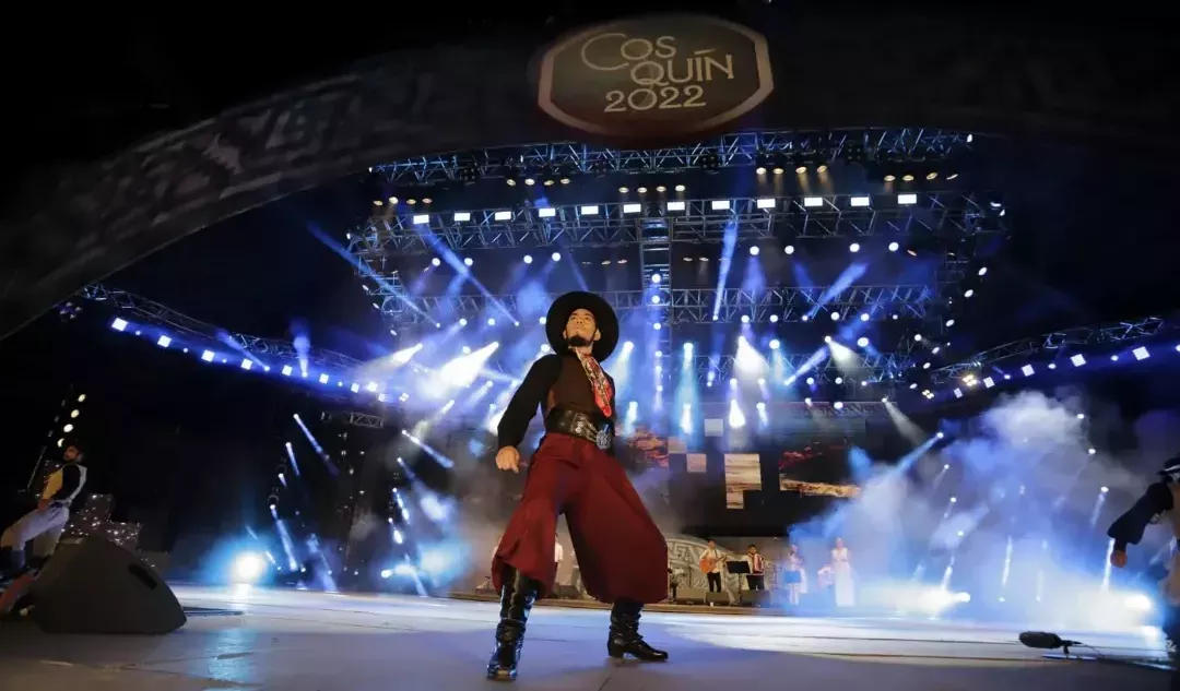 1643577432_afe9ff4e2f22afa7d86c