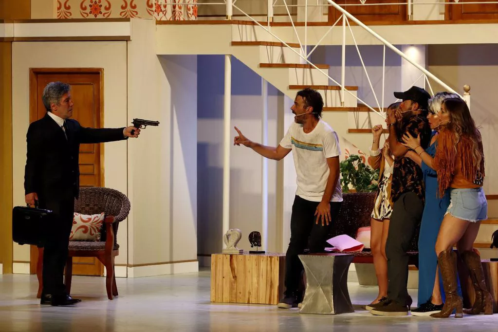 R3NZCN2WPFCIXL3N72PGPQCWF4