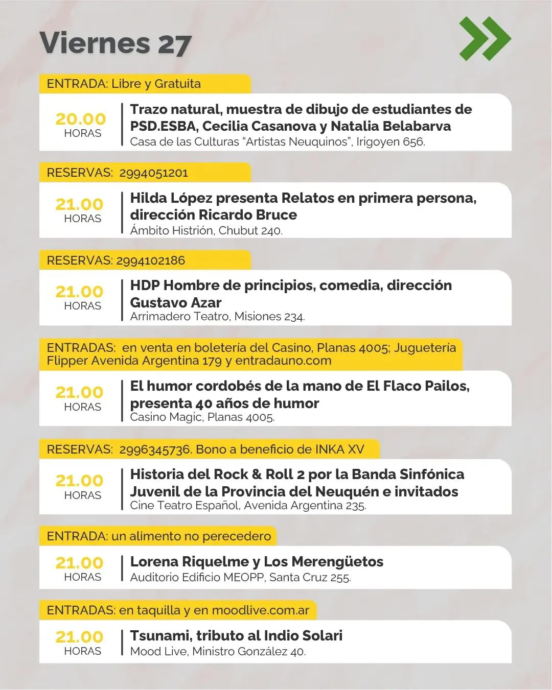 396268926_726397556178327_3572688454754021737_n