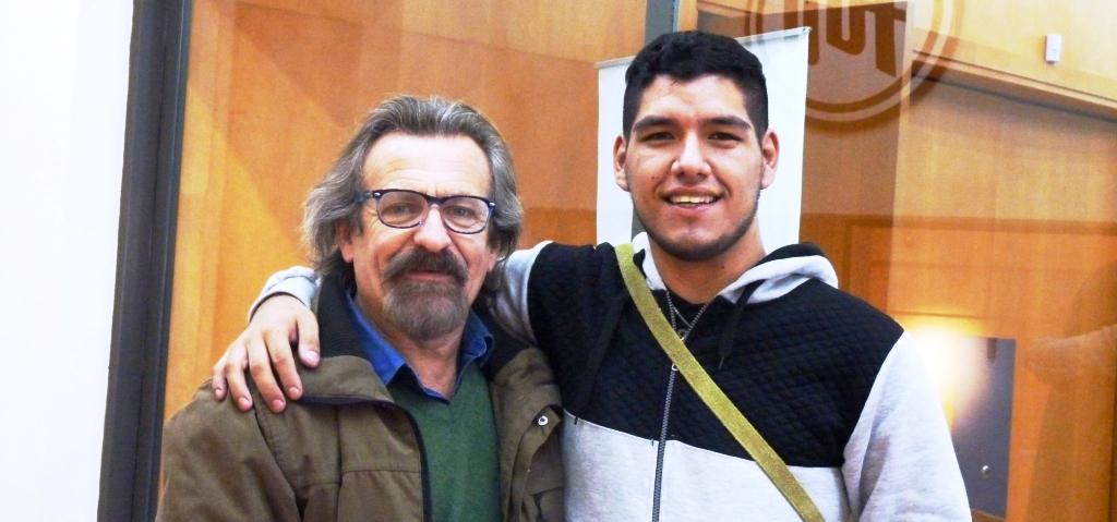 WhatsApp Image 2021-03-28 at 7.19.35 PM