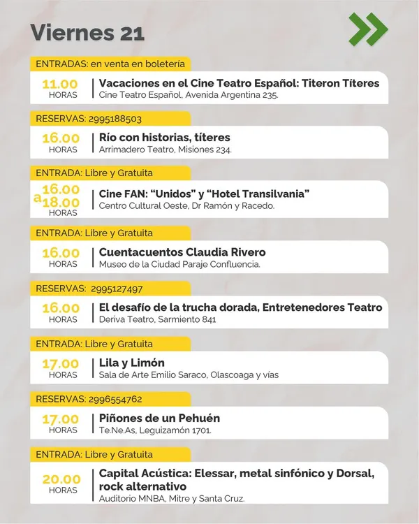 360095503_670373248447425_2509969650665075502_n