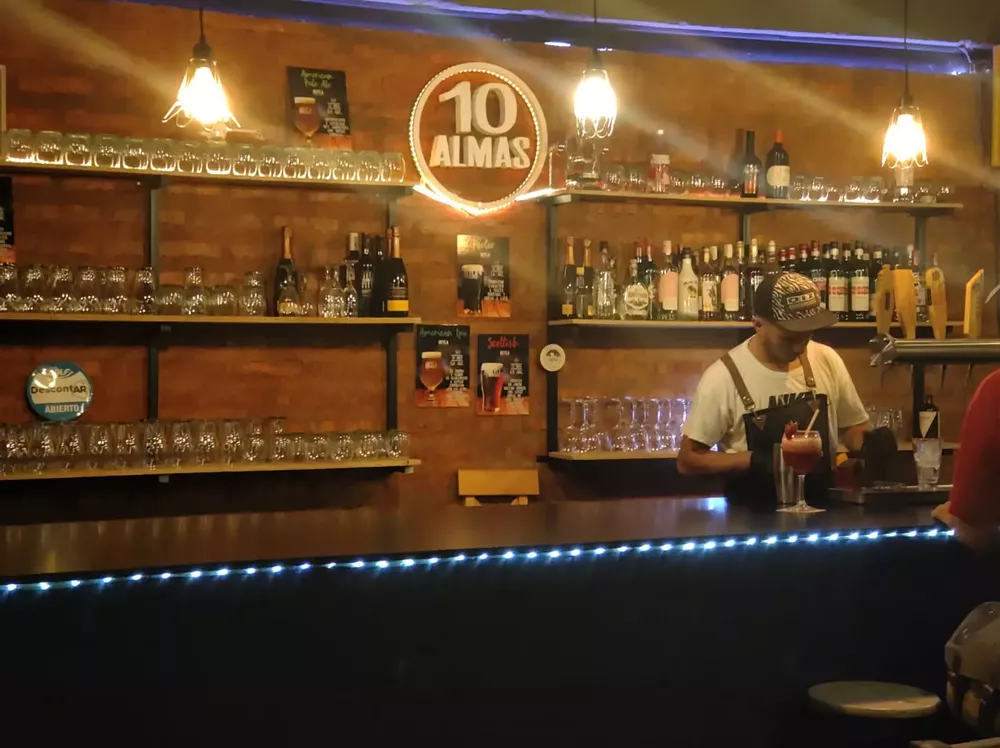 WhatsApp Image 2022-02-02 at 2.09.07 PM