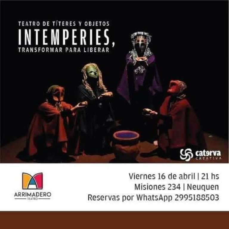 172224332_4438473822847023_3953073545091419345_n