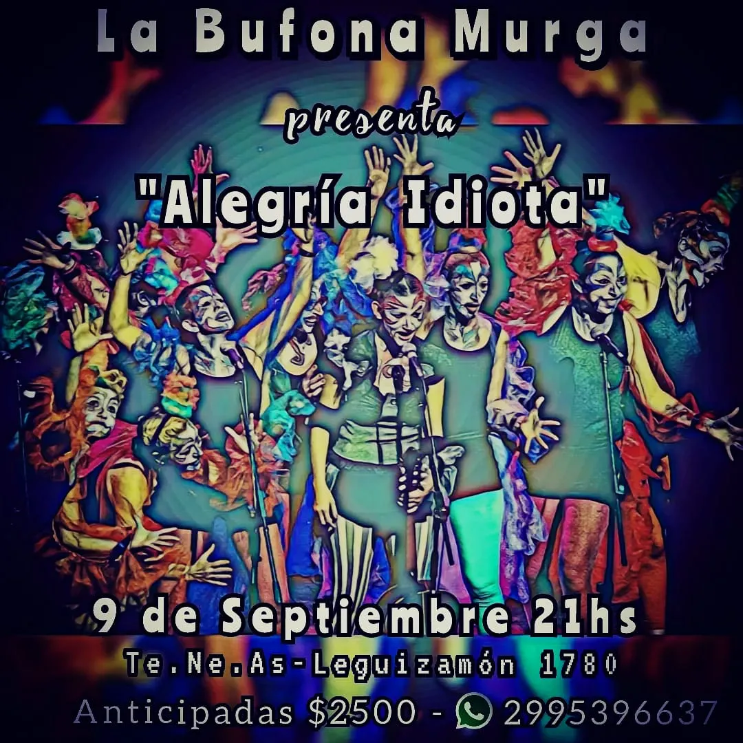 WhatsApp Image 2023-08-30 at 10.08.12 (1)