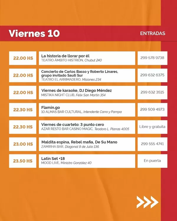 335025530_1856115034756649_5787887560161906347_n