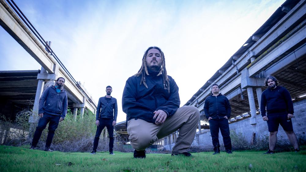 Sabios Designios HD1