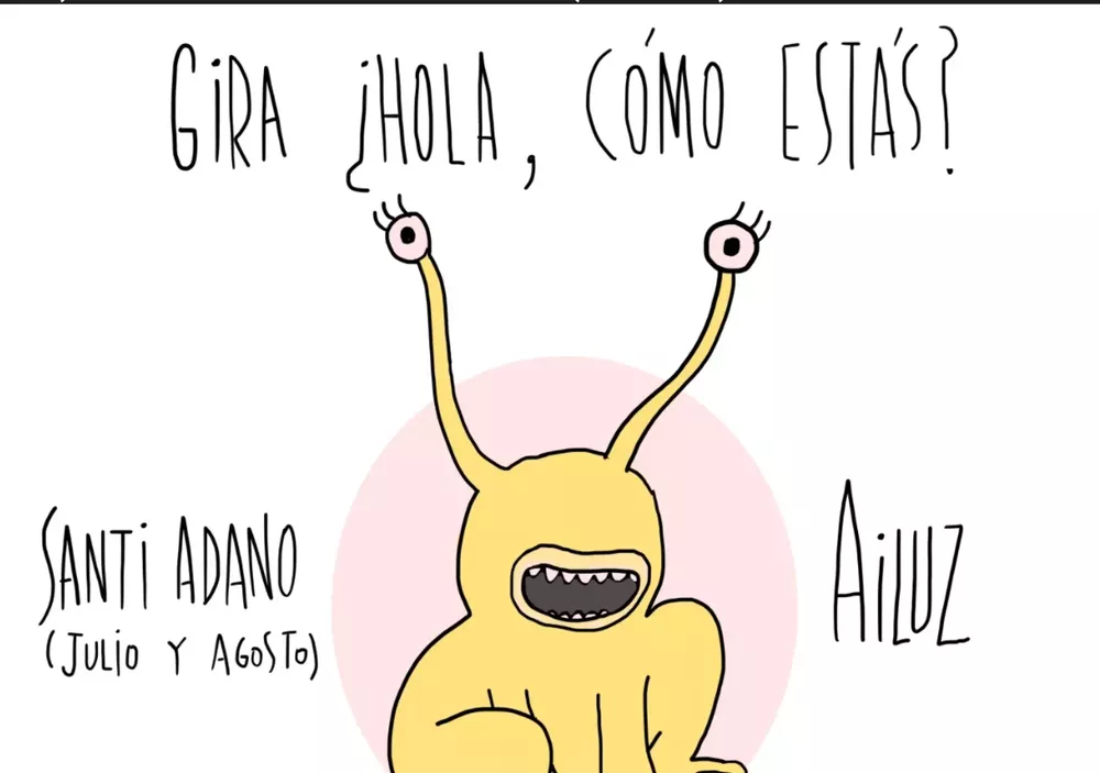 Screenshot_20211111-113102_Gmail