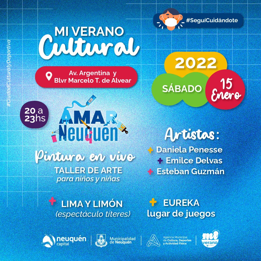 mi-verano-cultural