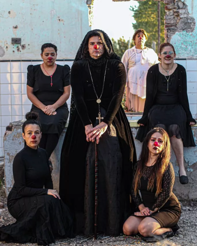 279155047_5359302430788324_2641679665874989756_n