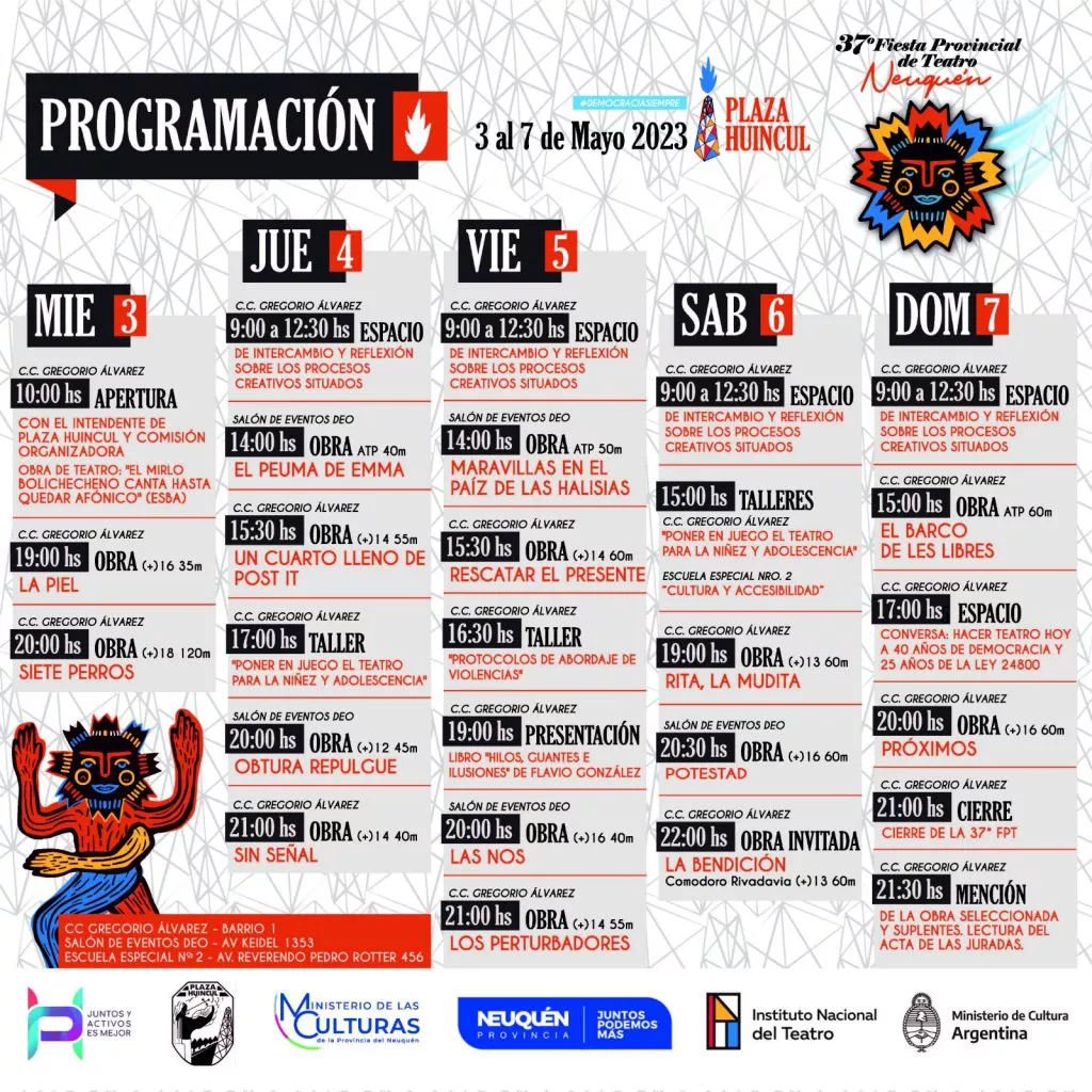 Fiesta-Teatro-Cronograma-1024x1024