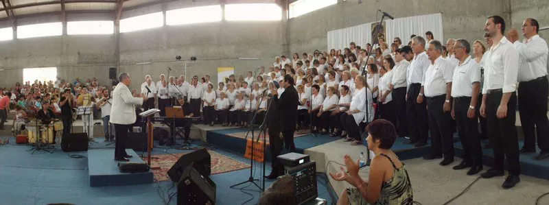 WhatsApp-Image-2022-11-22-at-14.15.46-1