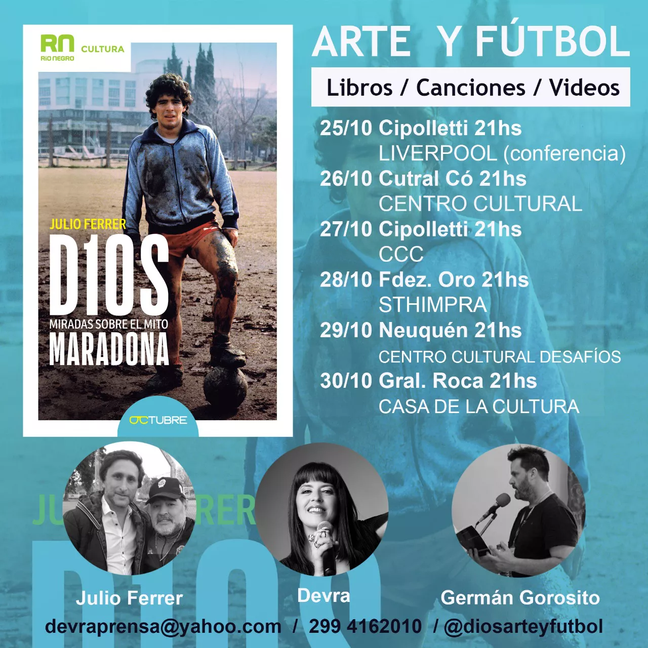 IMG-20211025-WA0022(1)