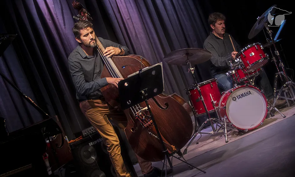 Jazz-Valdebenito-Leo