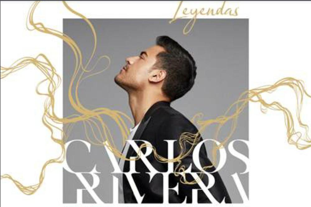 Screenshot_20210605-214030_Docs