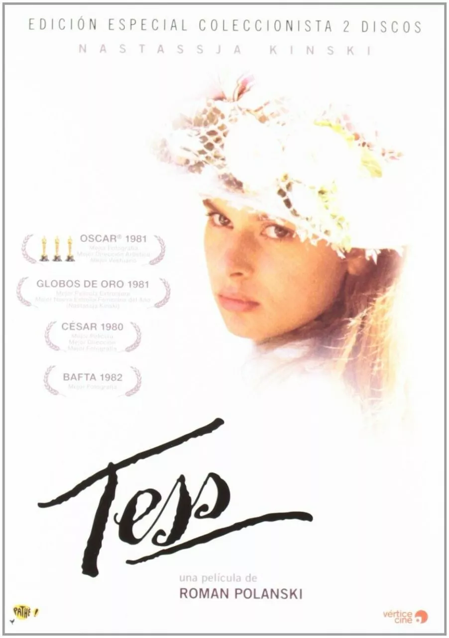 WhatsApp Image 2022-04-30 at 9.13.23 PM (1)