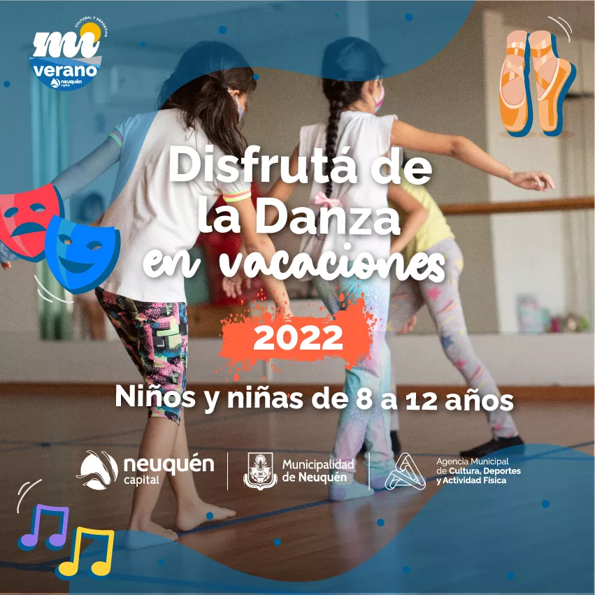 Flyer-Danza-01-1