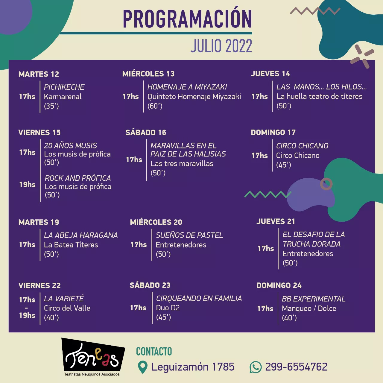 WhatsApp Image 2022-07-04 at 12.52.11 PM (1)