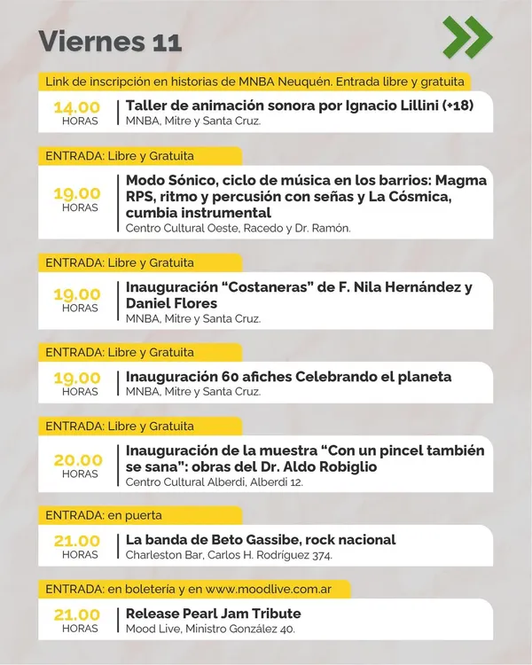 366341386_682251717259578_473347942373810038_n