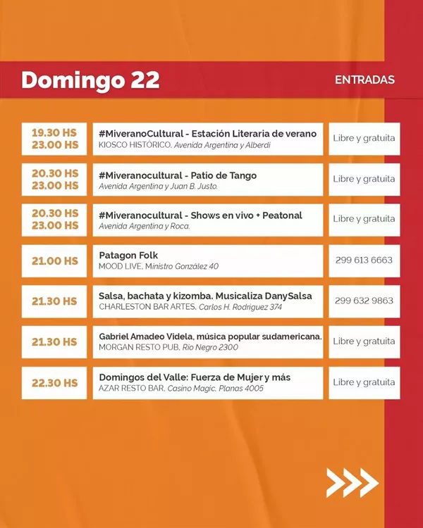 326380481_545189950887433_2301646813227471491_n