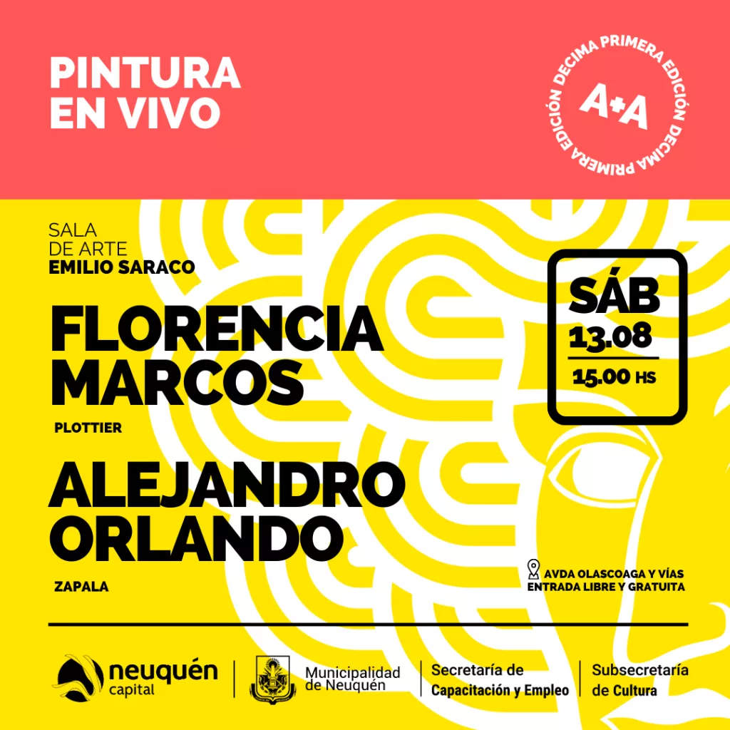 A-A-FEED-PINTURA-EN-VIVO-13-AGOSTO-1024x1024