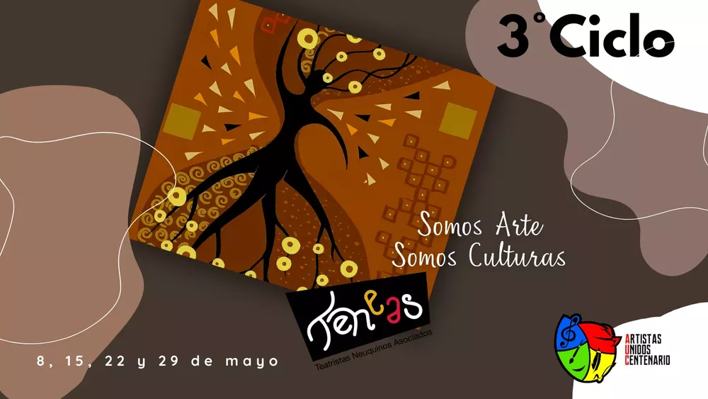 278683201_521197286407563_4597331170661983804_n