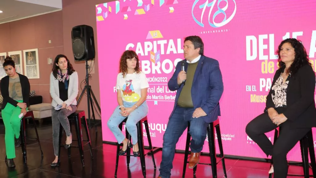 WhatsApp-Image-2022-09-06-at-11.25.25-AM-1-1024x577