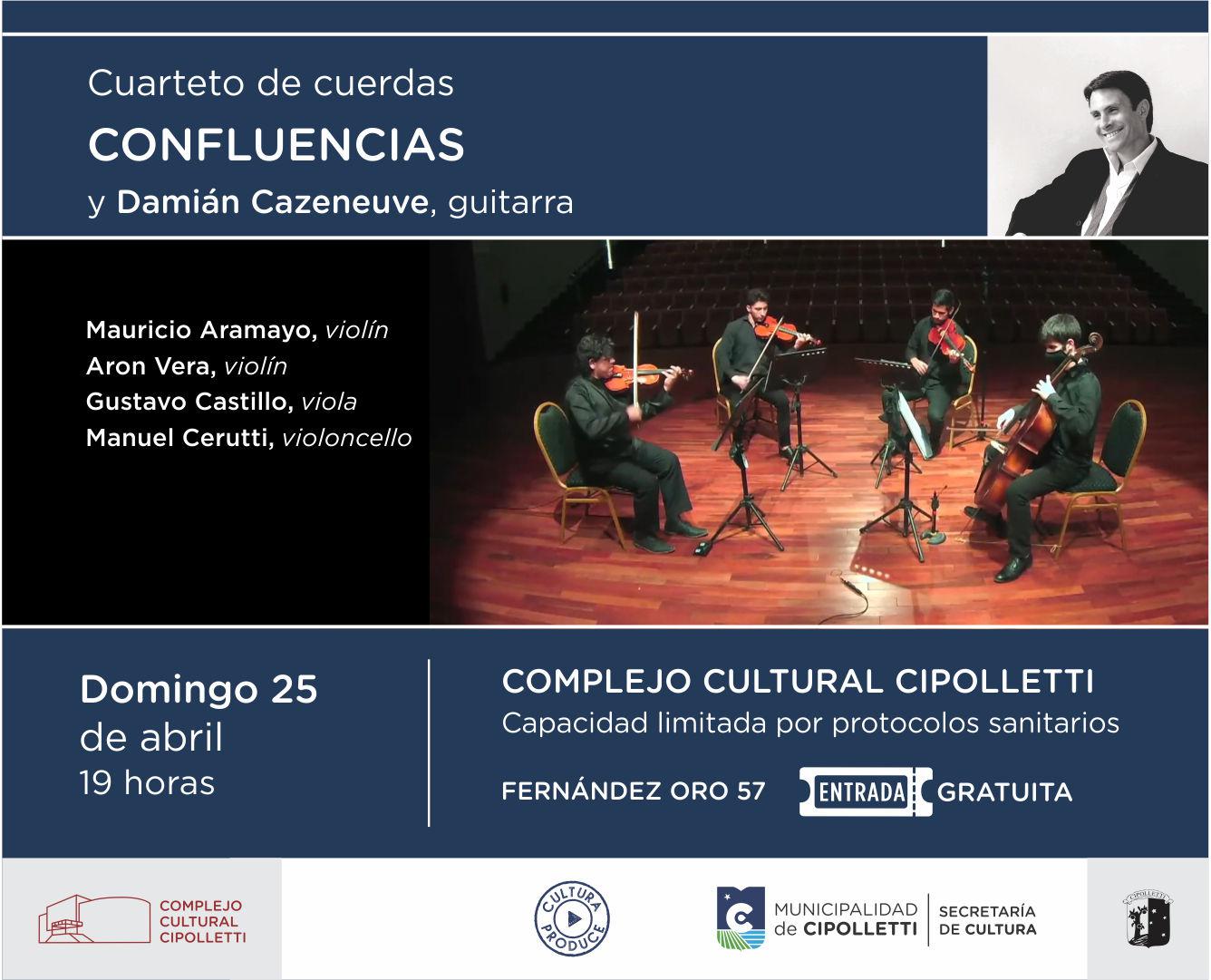 175610491_3165097140376223_6231707686468360203_n