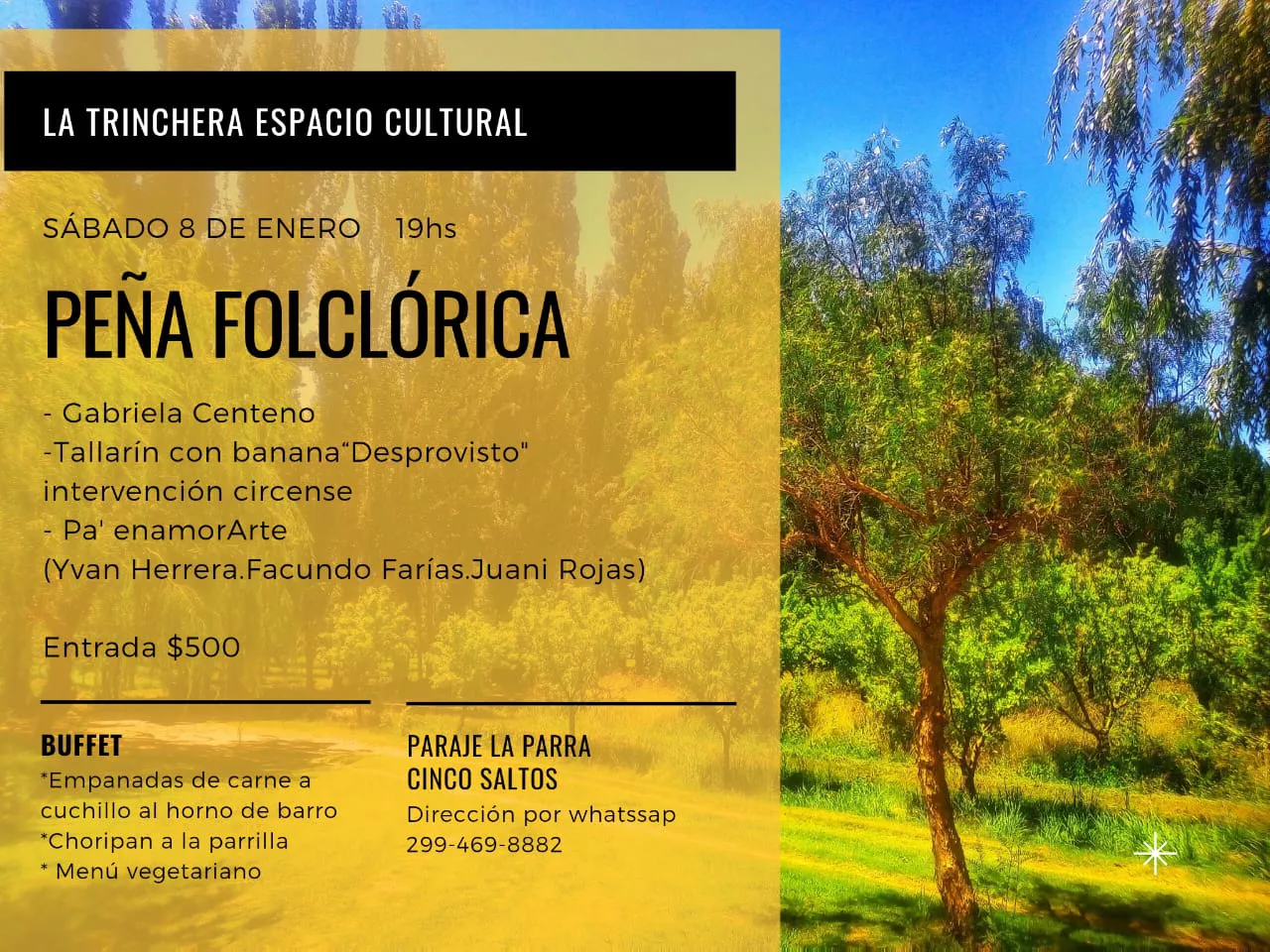 WhatsApp Image 2022-01-06 at 5.50.51 PM