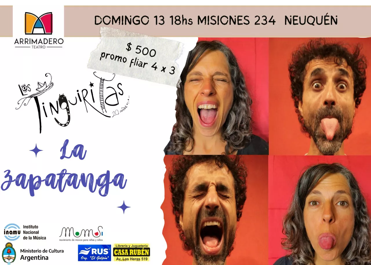 WhatsApp Image 2022-03-07 at 10.34.31 PM