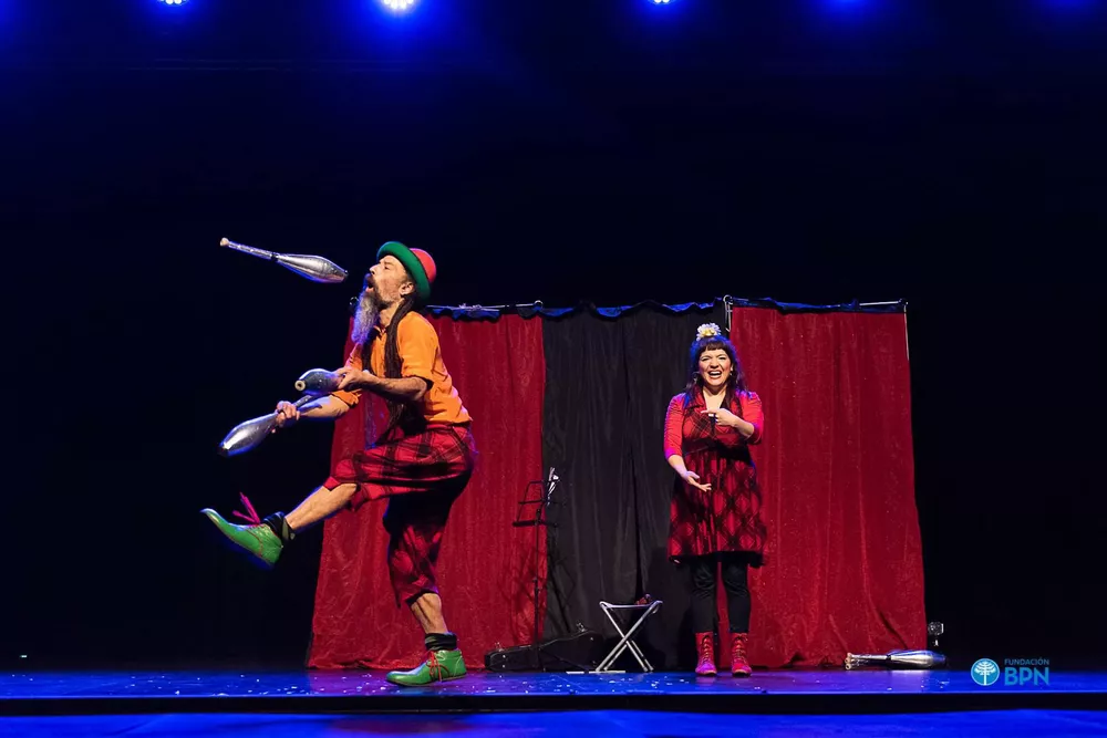 FB_IMG_1626705828594