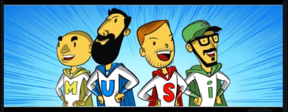 Screenshot_20210714-114418_Docs