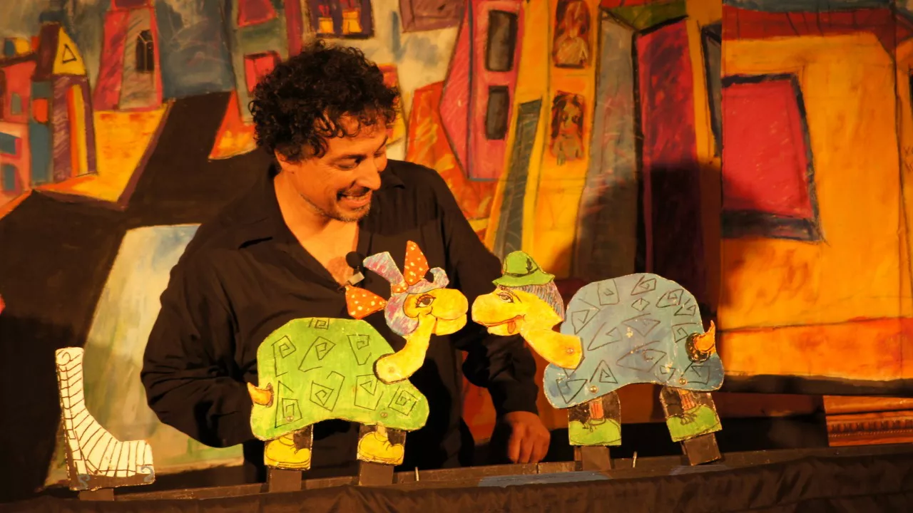 WhatsApp Image 2022-06-28 at 12.18.55 AM