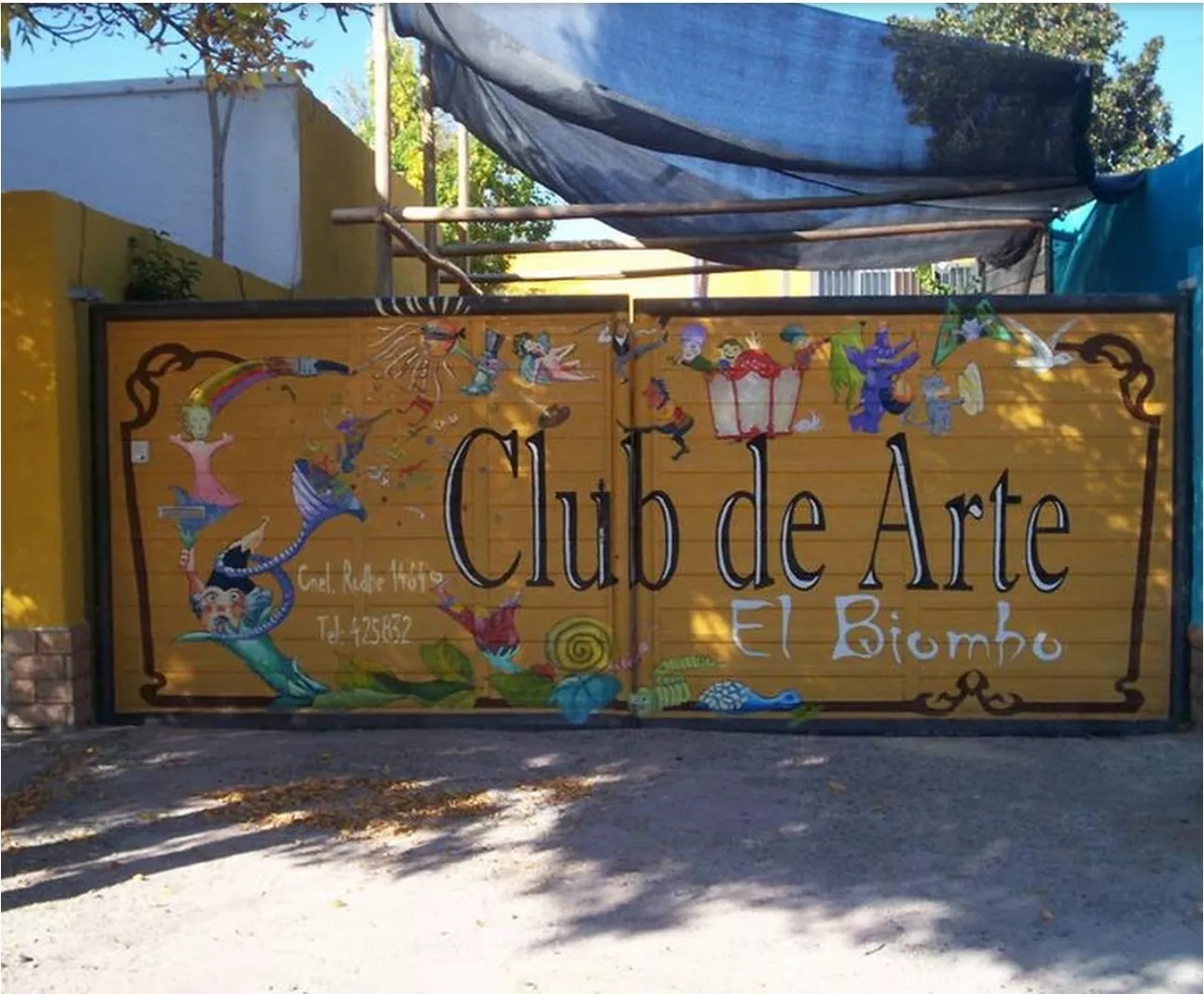 Screenshot_20210802-104158_Chrome