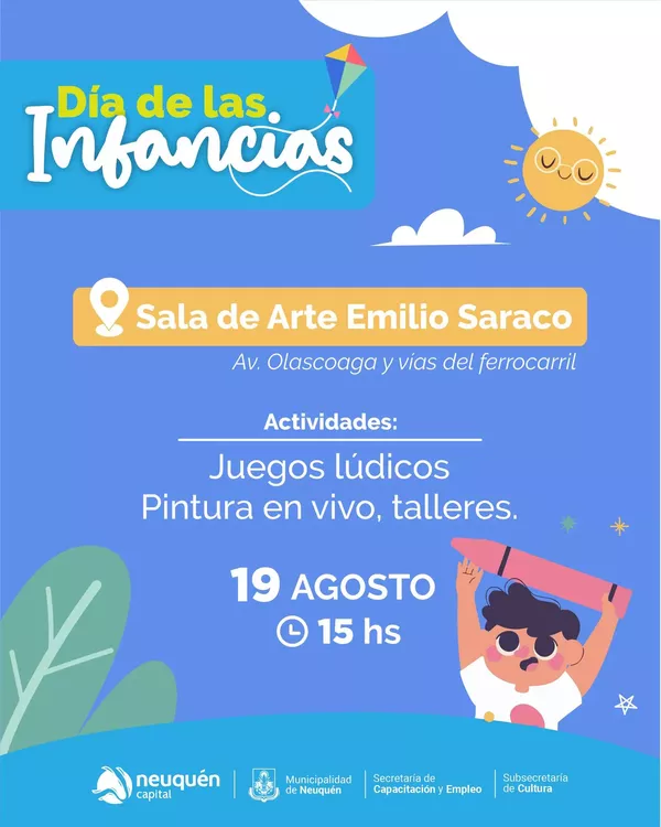 299596077_437749128376506_2739106020000298047_n