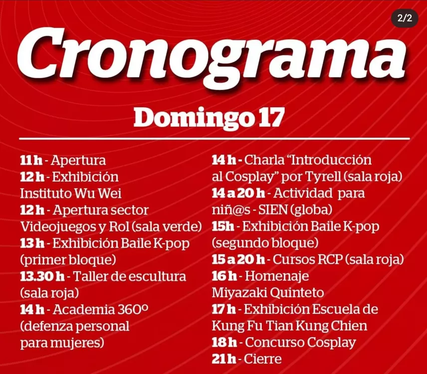 Screenshot_20220710-192321_Instagram