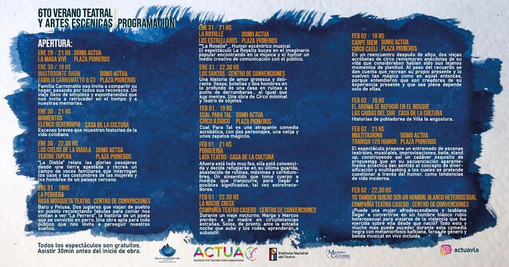 326753444_699227928875894_1384005732113387711_n